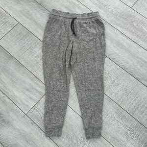 Aerie Joggers